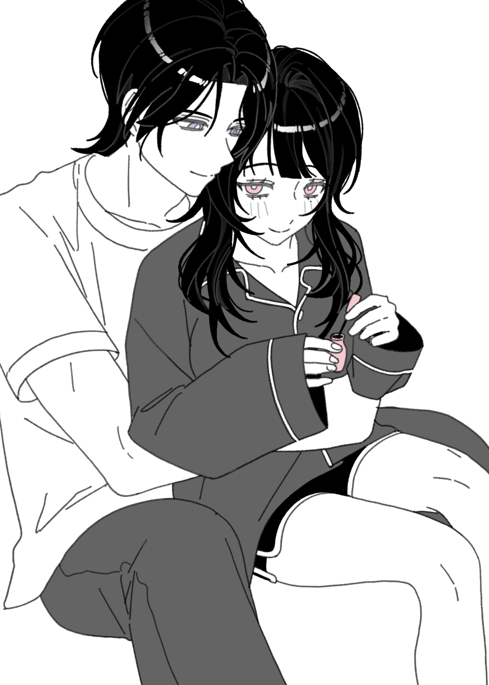 LOVE
